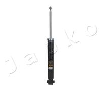 JAPKO Amortisseur Arrière Pour Hyundai IX35 LM EL ELH iX35 Van KIA Sportage