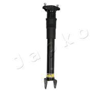 JAPKO Amortisseur Arrière Pour Mercedes-Benz M-Klasse W164 GL-Klasse X164