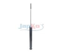 JAPKO Amortisseur Arrière Pour Toyota Yaris NHP13 NSP13 NCP13 KSP13