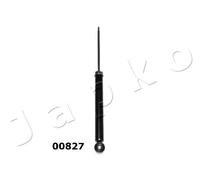 JAPKO Amortisseur Arrière Pour VW Passat Variant 3G5 CB5 Tiguan AD1 AX1