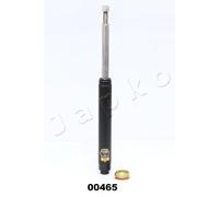 JAPKO Amortisseur Avant Compatible Pour Saab 900 I Cabriolet II