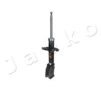JAPKO Amortisseur Avant Convient pour Daihatsu Terios J2_