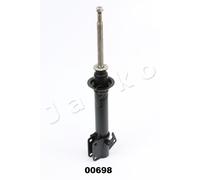 JAPKO Amortisseur Avant Gauche Compatible Pour Volvo 440 K 445 460 L 464