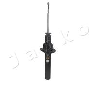JAPKO Amortisseur Avant pour Jeep Grand Cherokee III WH Wk Commander Xk