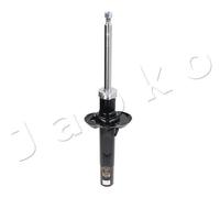 JAPKO Amortisseur Avant Pour VW Golf V 1K1 5K1 5M1 521 Audi A3 8P1 8PA 8P7