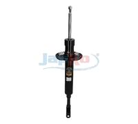 JAPKO Amortisseur Avant Pour VW Passat Variant 3B5 3B2 Audi A6 Avant 4B C5