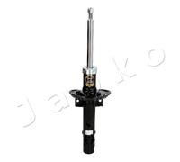 JAPKO Amortisseur Avant Pour VW Polo 6R 6C 6R_ 60_ 61_ Seat Ibiza IV 6J5 6P1