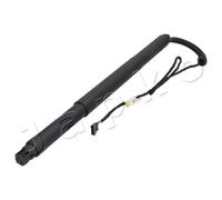 JAPKO Amortisseur De Hayon Compatible Pour BMW X4 F26 XDRIVE20D ZJ-0020L