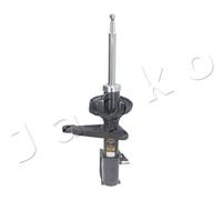 JAPKO MJLR004 Amortisseur