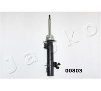 JAPKO Amortisseur pour MINI 3/5 portes (R56) Clubman (R55) Cabriolet (R57) Avant