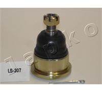 JAPKO Articulation De Suspension Inférieure Avant Pour Mazda RX-7 II