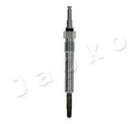 Bougie de préchauffage B095 JAPKO pour MERCEDES-BENZ CLASSE E CLASSE E T-Model