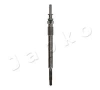 JAPANPARTS B098 Bougie de préchauffage