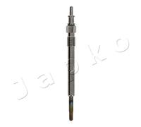 JAPKO B099 Bougie de préchauffage pour ,ALFA ROMEO,CHRYSLER,CITROËN,HYUNDAI,JEEP