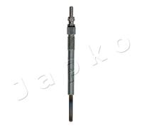JAPKO B122 Bougie de préchauffage pour ALFA ROMEO,CADILLAC,CHEVROLET,CITROËN,DAC