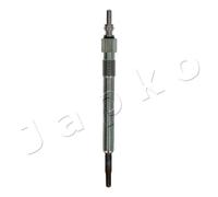 JAPKO B127 Bougie de préchauffage pour AUDI,CHRYSLER,DACIA,FORD,JEEP,LDV,LTI,MIT