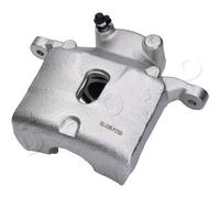 JAPKO CAL482LJM Étrier de frein pour HYUNDAI