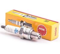 JAPKO CMR7H Bougie NGK