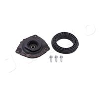 JAPKO SMJ0054 Coupelle d'amortisseur