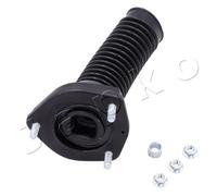 JAPKO Coupelle d'amortisseur Coupelle d'Amortisseur SMJ0087 à l'arrière gauche