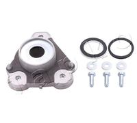 JAPKO Coupelle d'amortisseur Coupelle d'Amortisseur SMJ0162 Essieu avant droit