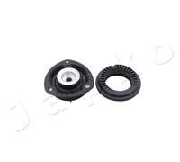 JAPKO Coupelle d'amortisseur Coupelle d'Amortisseur SMJ0196 Essieu avant pour VW