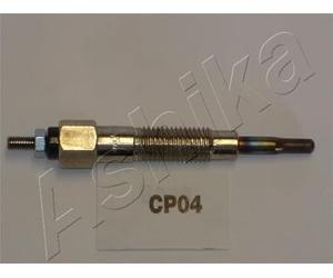 Japko CP04 Bougie de prΘchauffage