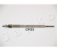 JAPKO CP23 Bougie de préchauffage pour LEXUS,TOYOTA