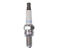 JAPKO CR7EB Bougie NGK