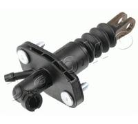 JAPKO Cylindre De Distribution Pour Suzuki Grand Vitara II JT TE TD