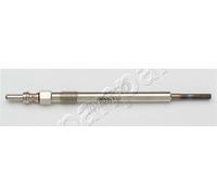 JAPANPARTS DG-633 Bougie de préchauffage
