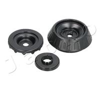 JAPKO Domlager Amortisseur Avant Pour KIA Venga YN Picanto TA Hyundai IX20