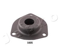 JAPKO Domlager Amortisseur Avant Pour Nissan Maxima/Maxima QX IV A32
