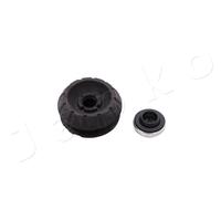 JAPKO Domlager Amortisseur Support De Ressort Avant Pour Nissan Micra IV K13