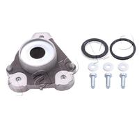 JAPKO Domlager Federbeinlager Federteller Avant Droit Pour Fiat Ducato