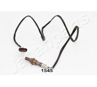 JAPANPARTS DOX-1545 Sonde lambda