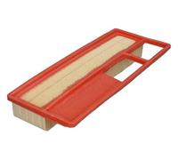 Japanparts FA-0228JM - Filtre à air