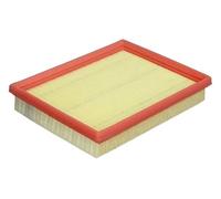 JAPANPARTS FA-0403JM Filtre à air