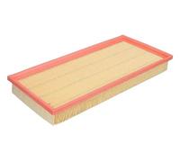 JAPKO FA-0503JM Filtre à air