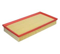 JAPKO FA-0901JM Filtre à air