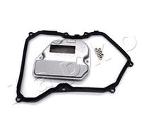 Filtre hydraulique de boîte de vitesses Filtre à grille FTJ051 JAPKO pour VW