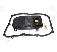 JAPKO FTJ067 Kit de filtre hydraulique pour boîte automatique
