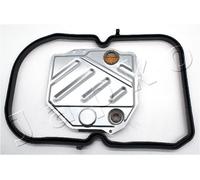 Filtre hydraulique de boîte de vitesses Filtre à grille FTJ084 JAPKO