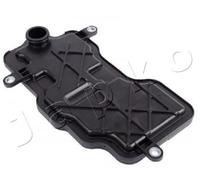 JAPKO FTJ156 Filtre hydraulique, boîte automatique pour SUBARU