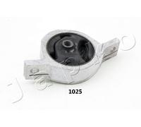 JAPKO GOJ1025 Support moteur pour NISSAN