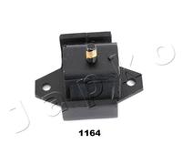 JAPKO GOJ1164 Support moteur
