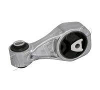 Coussinet de moteur avant GOJ1236 JAPKO pour NISSAN JUKE