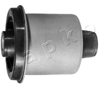 JAPKO GOJ1258 Suspension, bras de liaison pour NISSAN