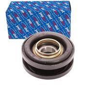 Japko GOJ171 Palier, palier central d'arbre de transmission