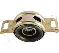 JAPKO GOJ2117 Palier, palier central d'arbre de transmission pour TOYOTA